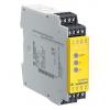 Wieland SNA 4043K Bezpečnostní relé 230 V ac 1 3