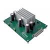 Vyhodnocovací deska Napájecí deska měniče pohonu motoru BLDC Ovladač motoru Infineon Infineon XMC1300 drive card Vyhodnocovací deska Napájecí deska měniče pohonu motoru BLDC Ovladač motoru Infineon Infineon XMC1300 drive card