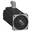 Schneider Electric servomotor SH31003P0AA4000 Schneider Electric servomotor SH31003P0AA4000