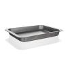 Plech na pečení BANQUET Granite 36,5x27cm