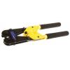 Krimpovací nástroj, řada: ROTA-CRIMP TE Connectivity, pro použití s: Svorky SOLISTRAND, spojky Solistrand Krimpovací nástroj, řada: ROTA-CRIMP TE Connectivity, pro použití s: Svorky SOLISTRAND, spojky Solistrand