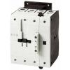 Eaton DILMP125(RAC240) stykač 4 spínací kontakty 37 kW 1 ks Eaton DILMP125(RAC240) stykač 4 spínací kontakty 37 kW 1 ks