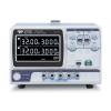 Teledyne LeCroy Napájecí zdroj stolice, počet výstupů: 2výstupový 32V 3 A 192 W