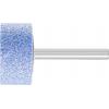 PFERD TOOLS 31326130 brusné tělísko Průměr 32 mm 5 ks PFERD TOOLS 31326130 brusné tělísko Průměr 32 mm 5 ks