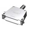Molex 1731110754 D-SUB pouzdro 1 ks Molex 1731110754 D-SUB pouzdro 1 ks