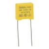 Suntan TS08V0A9104KBB0D0R 1 ks fóliový kondenzátor 0.1 µF 310 V 10 % 10 mm (d x š) 12 mm x 13 mm