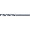 PFERD TOOLS 25203888 Nerezová ocel (INOX) spirálový vrták, 12.5 mm, dé...