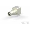 TE Connectivity 5227433-1 BNC konektor 1 ks Tube TE Connectivity 5227433-1 BNC konektor 1 ks Tube