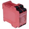 Allen Bradley 440R / MSR131RTP Bezpečnostní relé 24V ac/dc 2 3 Allen Bradley 440R / MSR131RTP Bezpečnostní relé 24V ac/dc 2 3