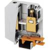 Phoenix Contact 3009118 svorka pro vysoké proudy 20 mm šroubovací šedá 1 ks