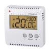 Termostat Elektrobock PT14-HT-P pro teplovodní podlahové topení, 230 V