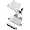 TRU COMPONENTS TCDTZF25DMPK 7708992 sada D-SUB kolíkové lišty 180 ° Pó... TRU COMPONENTS TCDTZF25DMPK 7708992 sada D-SUB kolíkové lišty 180 ° Pó...