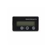 Voltmetr a ukazatel kapacity baterie Displej JBD bez bluetooth Voltmetr a ukazatel kapacity baterie Displej JBD bez bluetooth