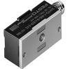 Magnetický snímač přiblížení, pneumatický detektor polohy, řada: SMTO-1-PS-S-LED-24-C, Zástrčka IP67 10V dc, 30 V dc Magnetický snímač přiblížení, pneumatický detektor polohy, řada: SMTO-1-PS-S-LED-24-C, Zástrčka IP67 10V dc, 30 V dc
