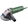 Bosch Professional GWS 18V-8 06019N9000 Akumulátorová úhlová bruska 12...