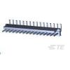 TE Connectivity 4-644769-6, 1 ks Package TE Connectivity 4-644769-6, 1 ks Package