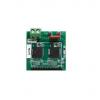 Vývojová deska RDK-873 Power Integrations BRD1260C, pro použití s: Vysokonapěťový jednofázový motor BLDC Vývojová deska RDK-873 Power Integrations BRD1260C, pro použití s: Vysokonapěťový jednofázový motor BLDC