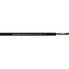 LAPP 26525/1000 kabel pro energetické řetězy ÖLFLEX® FD ROBUST 12 G 1....