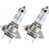 Philips Automotive 12972XVPS2 halogenová autožárovka X-tremeVision H7 55 W 12 V Philips Automotive 12972XVPS2 halogenová autožárovka X-tremeVision H7 55 W 12 V