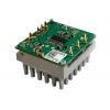 TDK-Lambda Měnič DC/DC i7C, výstup: 28V, 5 V, Vin 9V dc 12.5 A, Vin 9V dc Montáž na plošný spoj -40 °C 125 °C