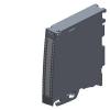 Siemens 6ES7521-1BL00-0AB0 6ES75211BL000AB0 digitální vstup pro PLC