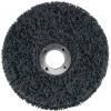 Metabo 624347000 125 mm rouno Promotion 125 mm 1 ks