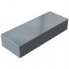 Rose Pouzdro, řada: Aluminium Standard IP66 Nestíněný barva Šedá IK09 barva Šedá Odlévaný hliník 600 mm 600 mm 230 mm Rose Pouzdro, řada: Aluminium Standard IP66 Nestíněný barva Šedá IK09 barva Šedá Odlévaný hliník 600 mm 600 mm 230 mm