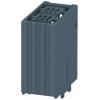 Siemens 3KD Siemens 3KD