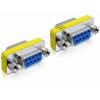 TRU COMPONENTS Vestavná zásuvka pro čidlo/aktuátor, TC-12833196, piny:... TRU COMPONENTS Vestavná zásuvka pro čidlo/aktuátor, TC-12833196, piny:...