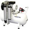 Aerotec pístový kompresor AEROMEDIC XTR 3D-50L 50 l 8 bar Aerotec pístový kompresor AEROMEDIC XTR 3D-50L 50 l 8 bar