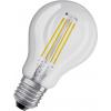 OSRAM HOMELIGHTING 4058075434981 LED Energetická třída (EEK2021) D (A ...