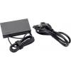 NetPeppers NP-CFS200_PWRKIT IEC kabel NetPeppers NP-CFS200_PWRKIT IEC kabel