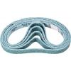 PFERD TOOLS VB 20/520 A 240 F 45011324 brusný pás Zrnitost 240 (d x š) 520 mm x 20 mm 5 ks