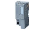 Siemens 6ES7214-1AF40-0XB0 6ES72141AF400XB0 kompaktní CPU pro PLC