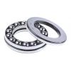 Kuličkové ložisko 51208 SKF 1 40 mm (vnitřní prům.) 68 mm OD Kuličkové ložisko 51208 SKF 1 40 mm (vnitřní prům.) 68 mm OD