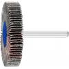 PFERD TOOLS 44504086 Vějířový brusný kotouč Průměr 50 mm 10 ks PFERD TOOLS 44504086 Vějířový brusný kotouč Průměr 50 mm 10 ks