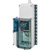 Hensel Mi AE 5253 odpínač 400 V 1 ks Hensel Mi AE 5253 odpínač 400 V 1 ks