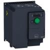 Pohon s proměnnými otáčkami, řada: Altivar 3 kW 3 599Hz 240V IP20 Schneider Electric 18.7 A Pohon s proměnnými otáčkami, řada: Altivar 3 kW 3 599Hz 240V IP20 Schneider Electric 18.7 A
