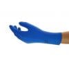 Ansell Pracovní rukavice EN 374 Chemické látky Modrá EN 374, EN 388, EN 421 Latex 1 0 1 Latex Ne Ne 8 AlphaTec 87-195
