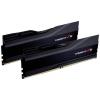 G.Skill Trident Z Sada RAM pro PC Retail DDR5 48 GB 2 x 24 GB Bez ECC 7200 MHz 288pin DIMM CL36 F5-7200J3646F24GX2-TZ5K