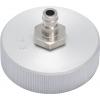 Euroadaptér HY 20  KS Tools 160.0751