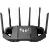 Asus TUF-BE9400 Wi-Fi router 8 GBit/s Asus TUF-BE9400 Wi-Fi router 8 GBit/s