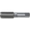 KS Tools 331.3360 3313360 ruční závitník metrický M30 x 3.5 3.5 mm 1 ks