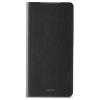 Hama Cover Samsung Galaxy A26 5G černá 00080380
