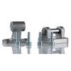 Zadní závěs QA/8032/24, řada: 50 mm Norgren Zadní závěs QA/8032/24, řada: 50 mm Norgren