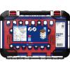 Bosch Accessories 2608901950 2608901950 vrtací korunka 1 ks
