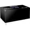 RECOM RAC10-15DK/277 AC/DC zdroj do DPS 10 W