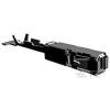 TE Connectivity 1418884-3, 1 ks Tape on Full reel TE Connectivity 1418884-3, 1 ks Tape on Full reel