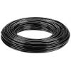 GARDENA Systém Micro-Drip 01348-20 ukládací trubka 4,6 mm Délka hadice: 50 m GARDENA Systém Micro-Drip 01348-20 ukládací trubka 4,6 mm Délka hadice: 50 m