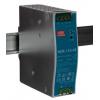 MEAN WELL St. DC 120 W